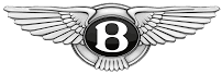 Bentley