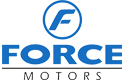Force Motors