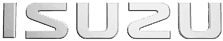 Isuzu