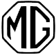 MG