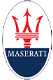 Maserati