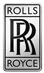 Rolls-Royce
