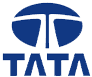 Tata